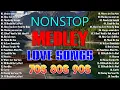 Slow Rock Love Songs Collection 70s 80s 90s | Nonstop Slow Rock Pinoy Medley | Best Luamang Tugtugin