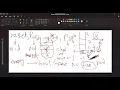 Remove char using stack part1