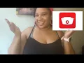 Gale Healthcare Vs Clipboard health Must watch before signing up