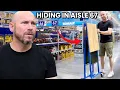 Download Lagu I Found 10 INCREDIBLE Tools Hiding at Lowe’s (Kobalt Best-Kept Secrets)
