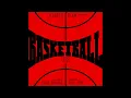 Kurtis Blow feat. Hit Boy & Lola Brooke - "BASKETBALL 2.0" OFFICIAL VERSION