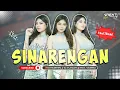 Download Lagu SINARENGAN [DENNY CAKNAN Ft.BELLA BONITA] - FUNKOT VERSION VIRAL TIKTOK [[ NEW 2025 ]] DJ VALENT OFC