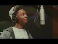 Gas Station Remix (New Orleans Bounce)-EJ Jones & Big X Tha Plug #trendingshort #viralvideo #short