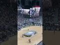 Jose Vitor Leme on woopaa PBR world finals record breaking Ride
