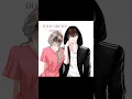 Download Lagu semalam bobok dimana? POV: ketika anakku ga pulang semalaman #tweening #gacha #animation #gachalife