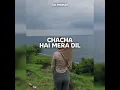 Download Lagu KLVNSNGJISMC‼️ChaCha - HAI MERA DIL _ Remix⚡