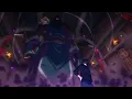 Download Lagu Sung JinWoo vs kargalgan「Solo Leveling Season 2 AMV」Desperate