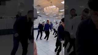 سامبا لحجي اليمن خميس 