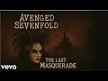 Download Lagu Avenged Sevenfold (type) - The Last Masquerade | Official Song 