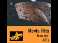 Main Title (Gone With the Wind)