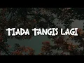 Download Lagu Ella - Tiada Tangis Lagi (Lirik) | Mix Playlist