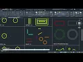 AUTOCAD MODIFYING COMMANDS - BASIC TUTORIAL