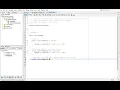 Praktikum OOP Pertemuan 6 dan 7 Overloading