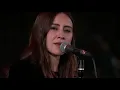 Download Lagu HAERTS - Your Love (Live on KEXP)