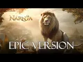 Download Lagu Narnia | HANS ZIMMER VERSION