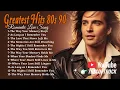 Lagu The Way Your Memory Stays | Greatest Hits Love Songs | Romantic Soft Rock Ballads 70s 80s 90s