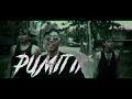 UNLI - FLOW G (Official Music Video)