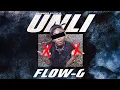 Download Lagu UNLI - FLOW G (Official Music Video)