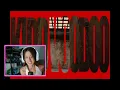 KIDD VOODOO IS BACK TO REGGAETON! REACTION TO CELOSA