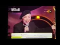 Download Lagu Anita Sarawak - Akhirnya Kini Pasti