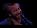 Trampled By Turtles - Midnight on the Interstate (Live on KEXP)