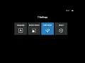 How to connect DG AR glasses to your DJI drones 1080p