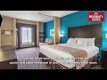 Residency Suites Cotulla Texas