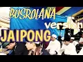 Download Lagu BUSROLANA VERSION JAIPONG