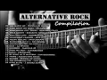 Lagu Altenative Rock Compilation vol. 2 / Old School Rock