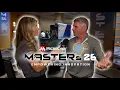 Inside MASTERs Direct Access to Microchip Leadership Engineers Future Technology