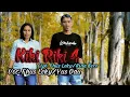 Kiki Riki 4... Fhus Leky feat Yus Dau