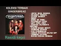 Download Lagu KOLEKSI TERBAIK \