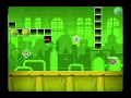 Geometry Dash 2 2 how to use reverse trigger