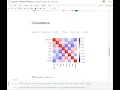 Pandas Profiling for Data Analysis