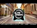 Download Lagu DJ SLOW KALA KU SOERANG DIRI - SEBERKAS SINAR REMIX 2019 MANTUL