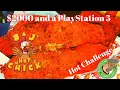 2000 S n J s Hot Chick