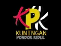 Download Lagu Usah Kau Kenang Karaoke Djuhana Satar
