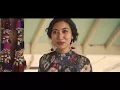 Download Lagu Selamat Malam Kekasihku (Elfas Singer) - Arya Nugraha feat. Embers Project Cover