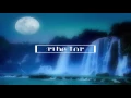 [NO ADS] Dream of Winter: Melodic Ambient Music for Deep Sleep & Meditation