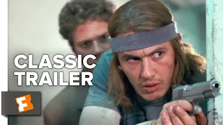 Pineapple Express 2008 Trailer Movieclips Classic Trailers
