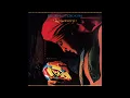 Download Lagu Electric Light Orchestra - Last Train To London (2021 Remaster)