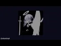 Download Lagu Пошлая Молли - Ханнамонтана (проигрыш) (slowed + reverb) || by @—акеми [мп3]