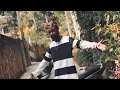 WMT Shana - Free Bar s WMT Shana X Saniya