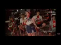 Download Lagu syahiba saufa- layang dungo restu LDR(Asikkk)
