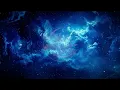 Reset Your Nervous System & Clear Your Mind | 432Hz Soothing Deep Sleep Music