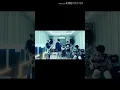 Download Lagu Angkasa \