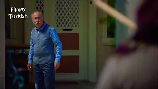 اغنية تركيه روعه من منا لم يحب 