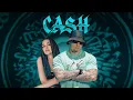 Download Lagu MASSA Feat. MASHA TILLA - Cash (Official Music Video)