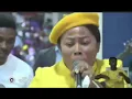 Download Lagu FUNKE PRAISE Energetic Ministration At The Rccg Holy Ghost Congress Praise Jam 2024
