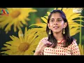 Malayala Karayil | മലയാളക്കരയിൽ | Uthara unnikrishnan | Onam Song | Cafe Malayalam